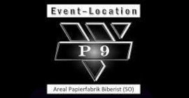 P9 Event-Location