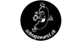 Schnapswurst.ch